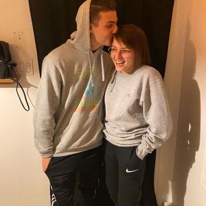 Meet your Posher, Anna-belle